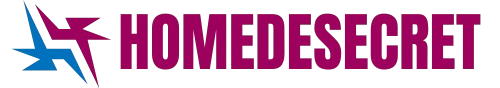 homedesecret.com