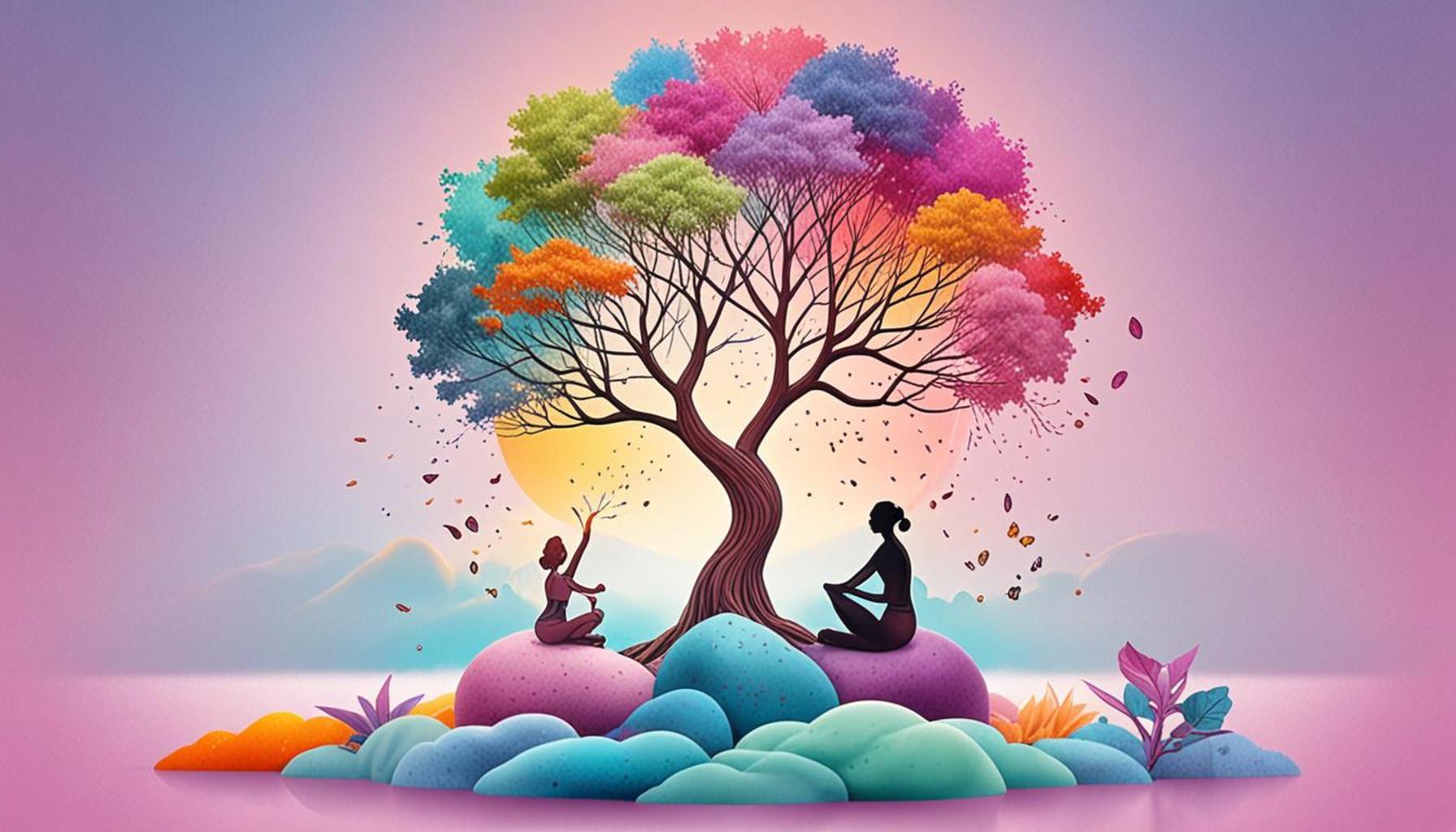 Mindful Living and the Importance of Intention: How Defining Clear Purposes Can Transform Your Personal Organization