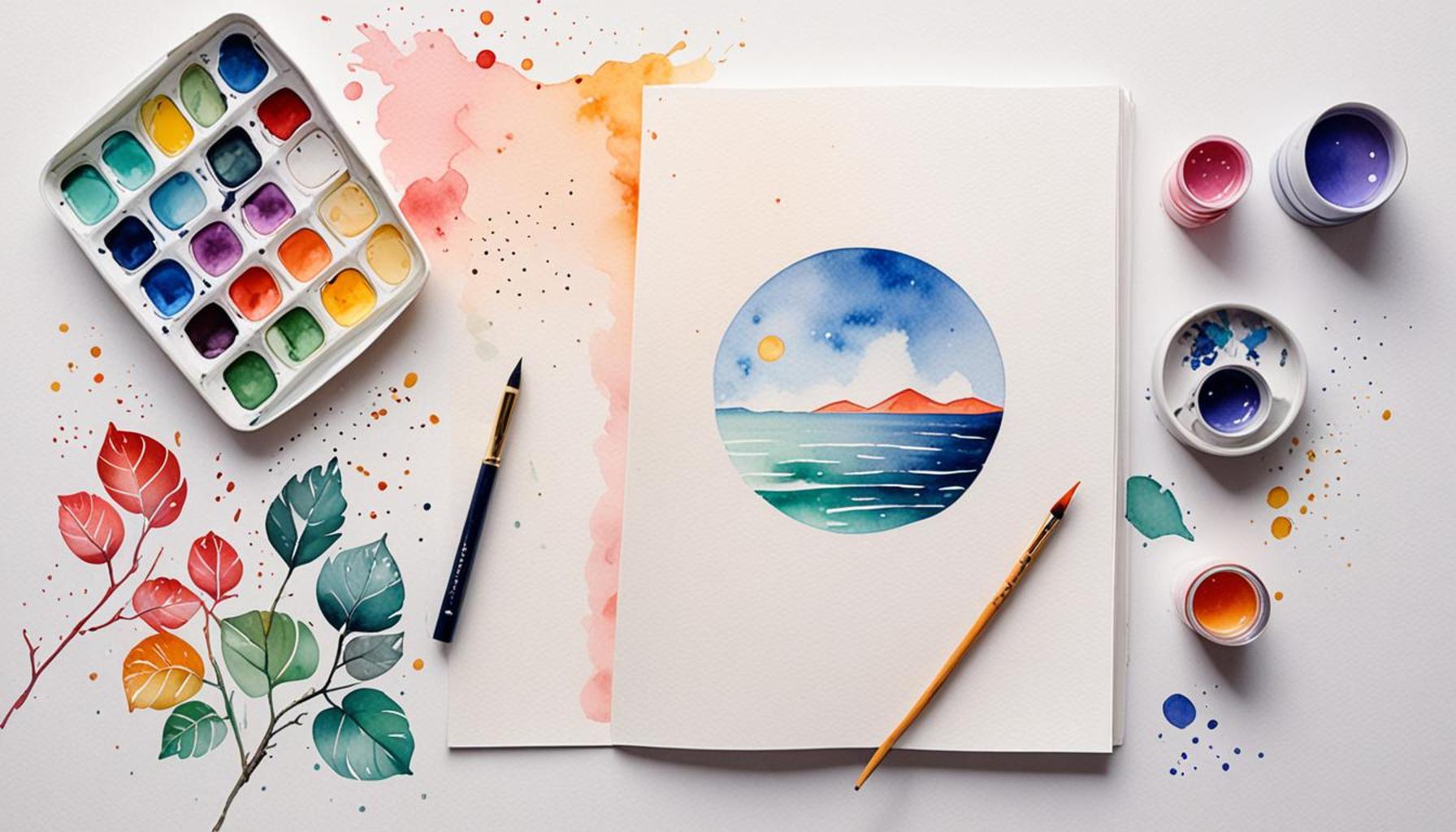 The Importance of Essential Focus in a Minimalist Life: How to Prioritize What Really Matters