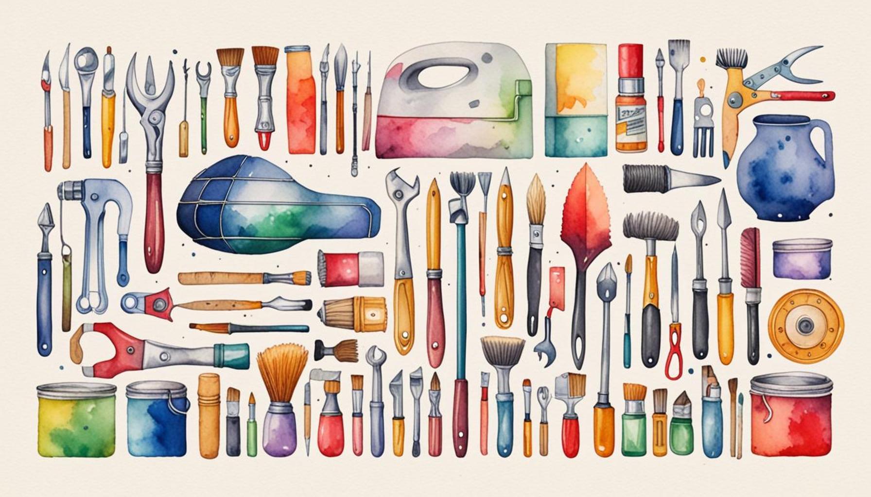 Minimalist Organization: Tools and Techniques to Maximize Your Productivity