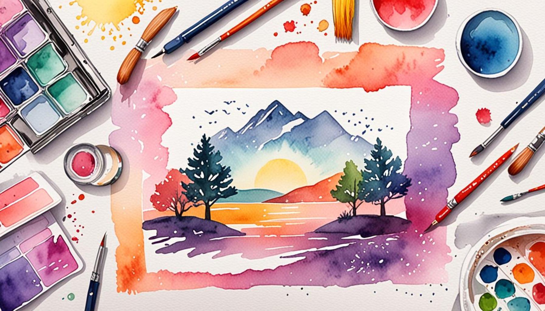 How Essentialism Can Improve Personal and Professional Relationships