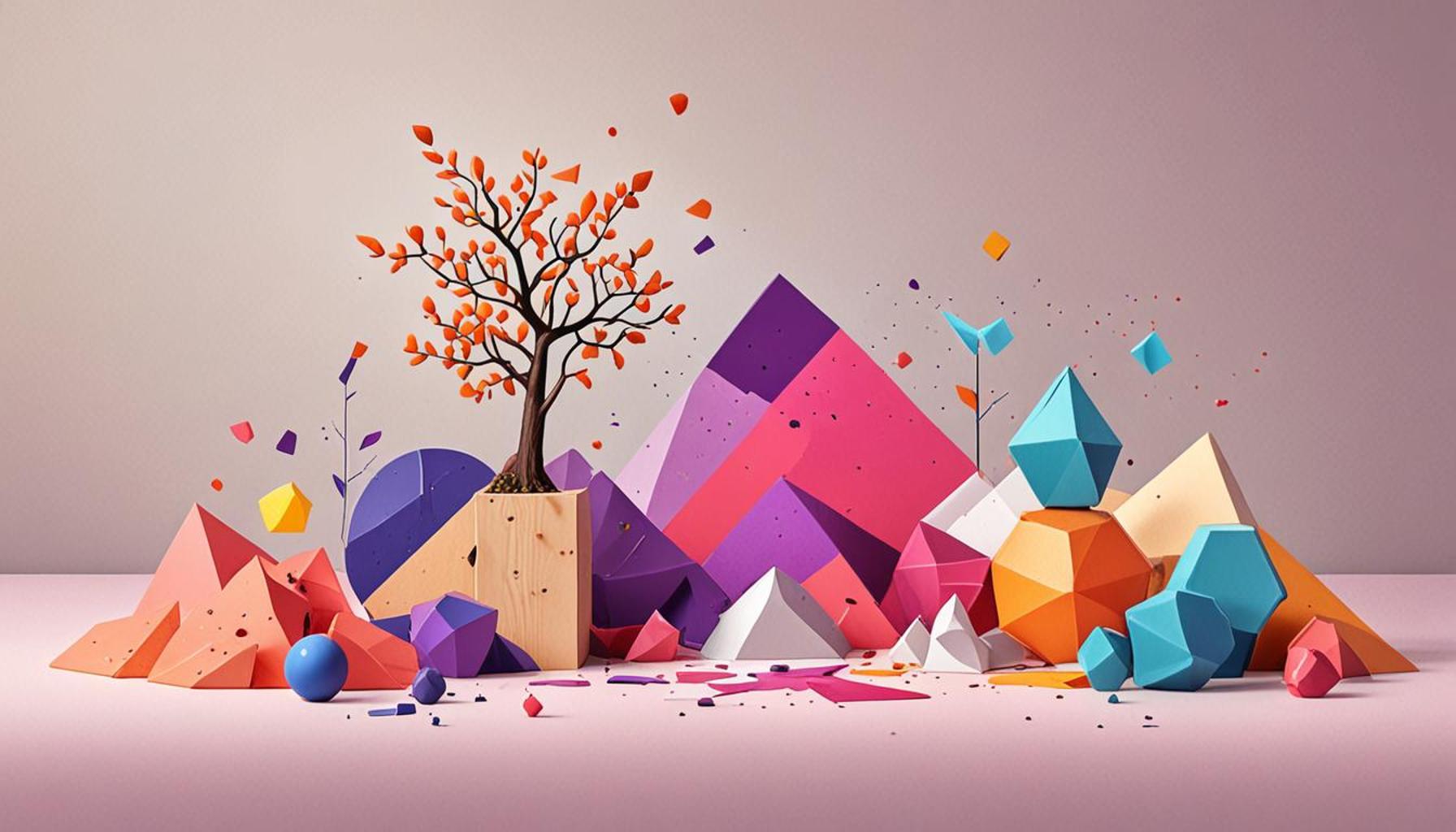 Master Essentialism Transform Your Personal Organization Today