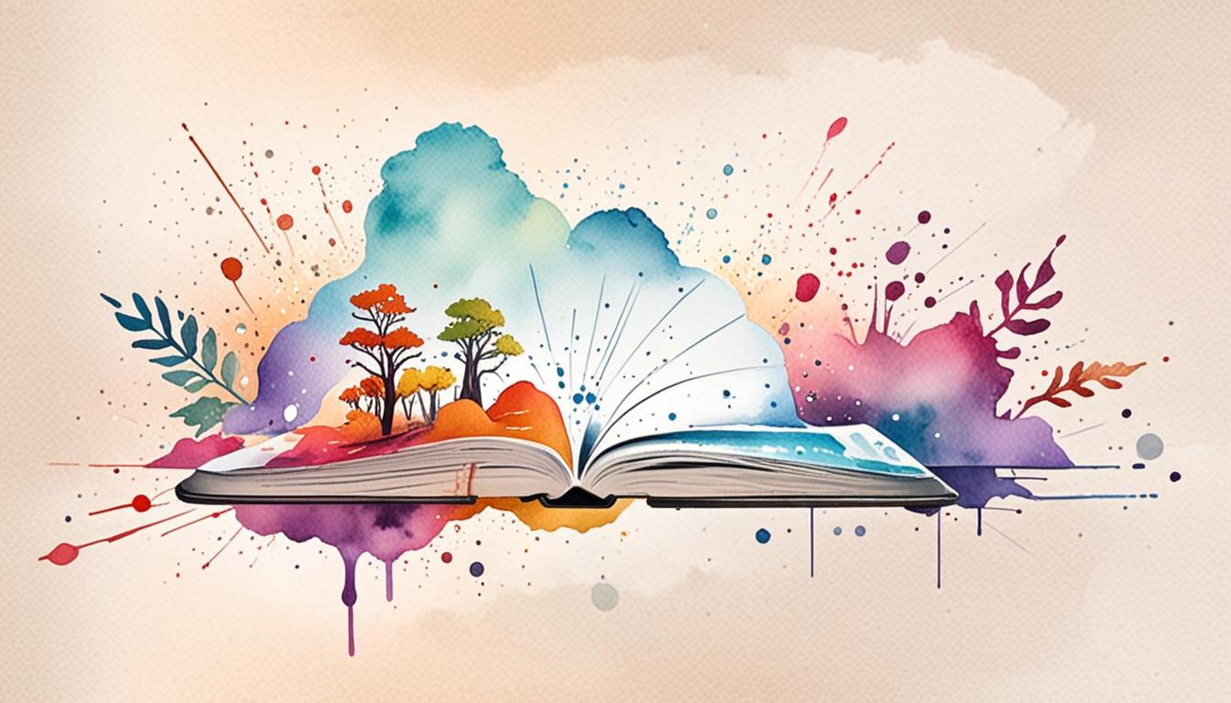 Essentialism in the Digital Age: Filtering Information for a More Fulfilling Life