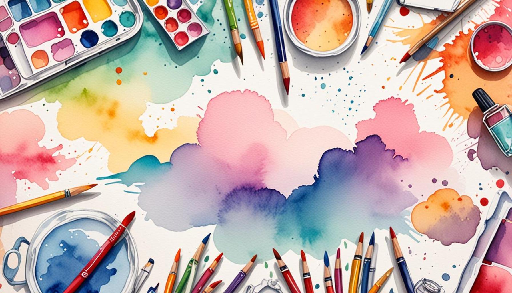 How Essentialism Can Drive Innovation and Creativity in Projects