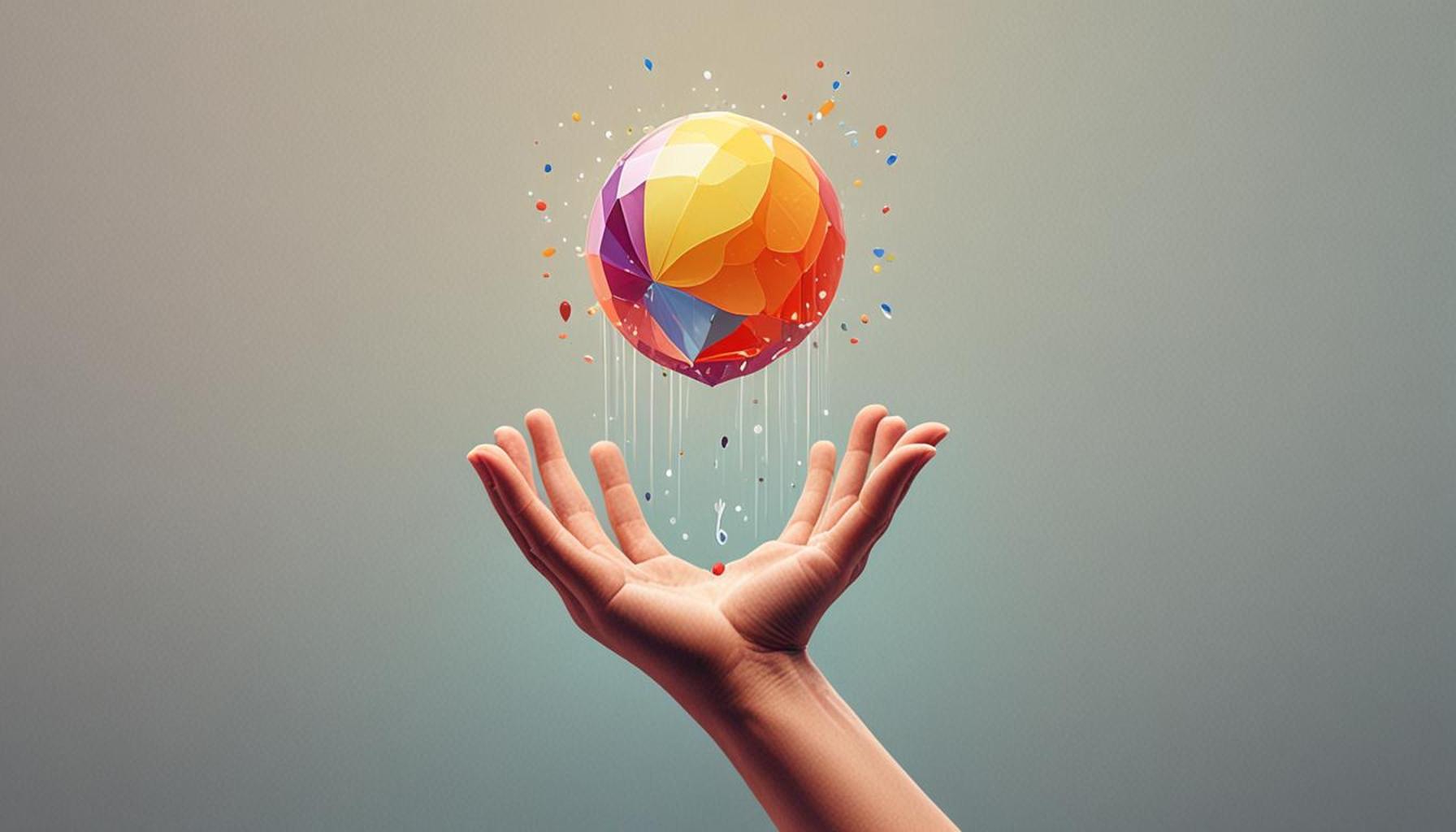 Unlocking Minimalist Living The Art of Letting Go and Spatial Efficiency