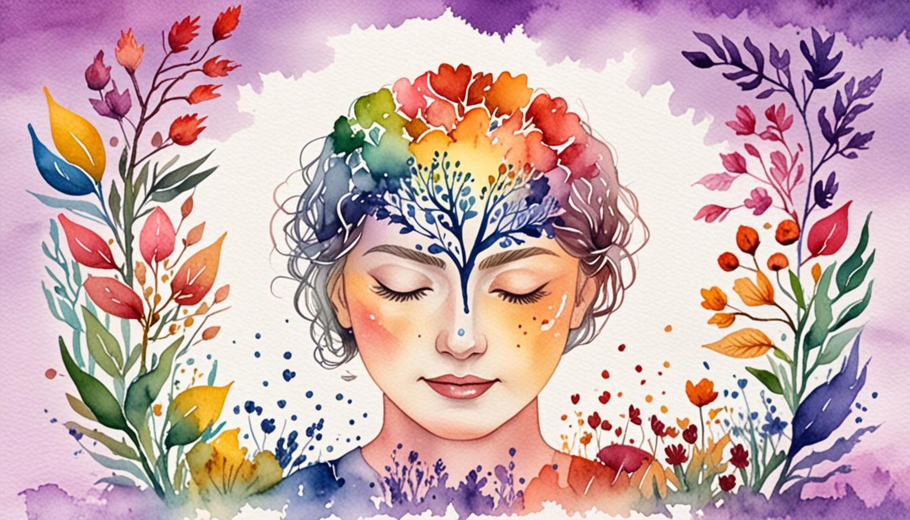 Cultivating Gratitude: How Mindful Living Can Help with Emotional and Spatial Organization