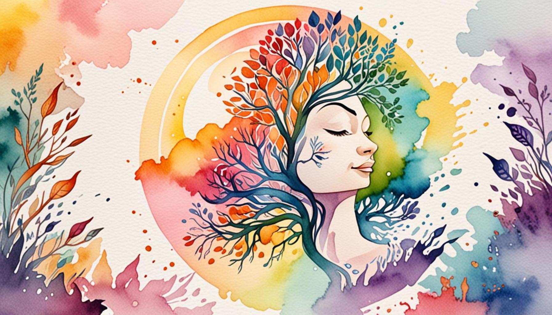 Transforming Awareness: How Mindful Living Can Increase Productivity and Organization