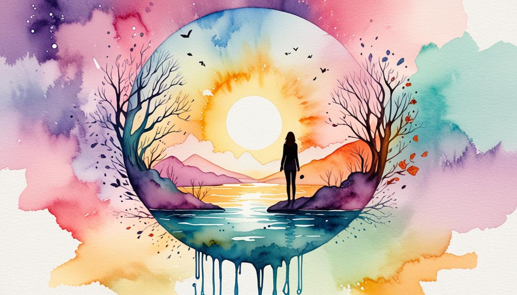 The Importance of Detachment: How Mindful Living Can Help in Eliminating Clutter