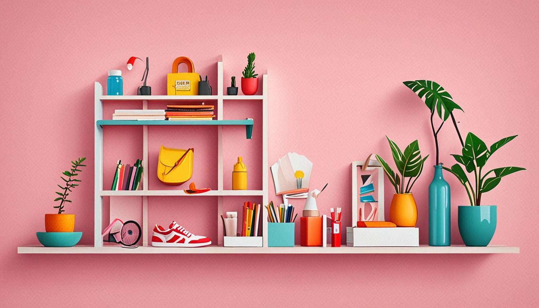 Time management tips?>